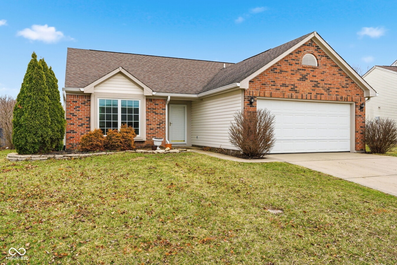 Photo - 781 Hollowood Ln