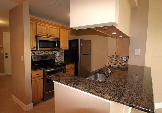 Photo - 5459 Bentgrass Dr Unit 2-204