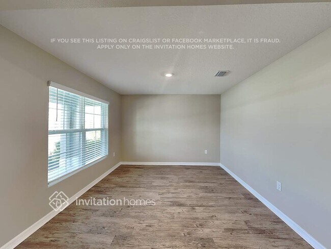 Photo - 10312 Charlotte Dr.