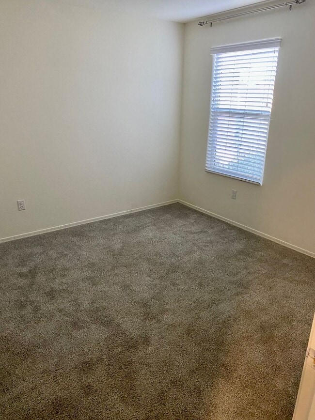 Photo - COMING SOON! New 3BR 2 BA Home w/ 2-Car Garage • Stainless Kitchen • Timer-Irrigated Yard in East...