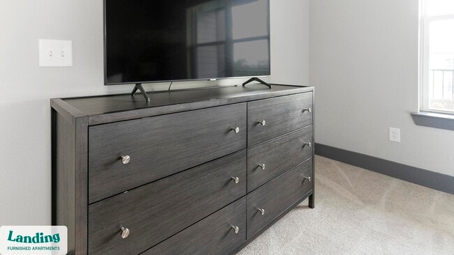 Photo - 14041 Hyatt Rd Unit 2411