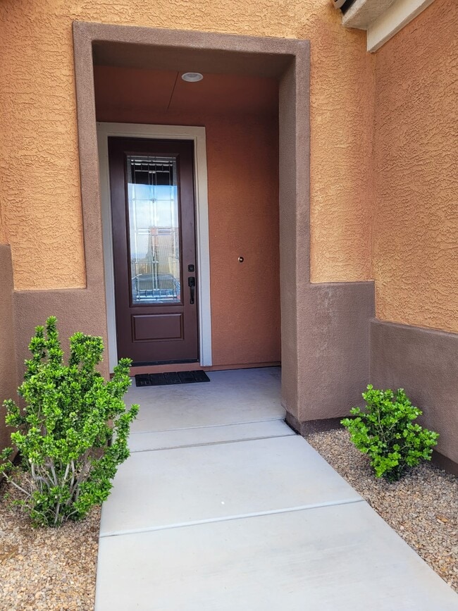 Photo - 1546 Campfire Ln