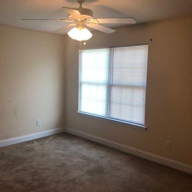 Photo - 140 Georgia St Unit B
