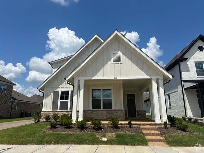 Building Photo - 5661 Pleasant Pk Pl Rental
