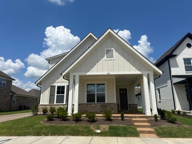 Photo - 5661 Pleasant Pk Pl Casa
