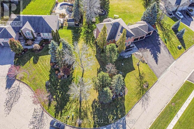Photo - 25 Giles Rd