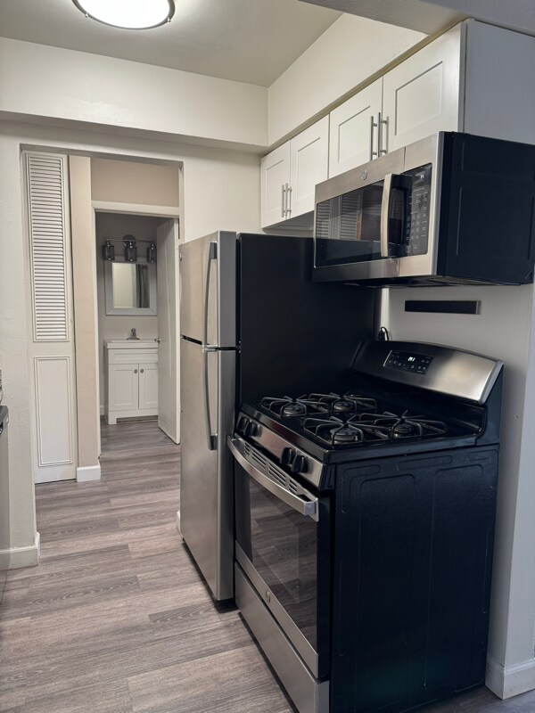 Photo - 2131 N Summit Ave Unit 103