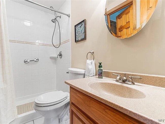 Photo - 146 October Ln