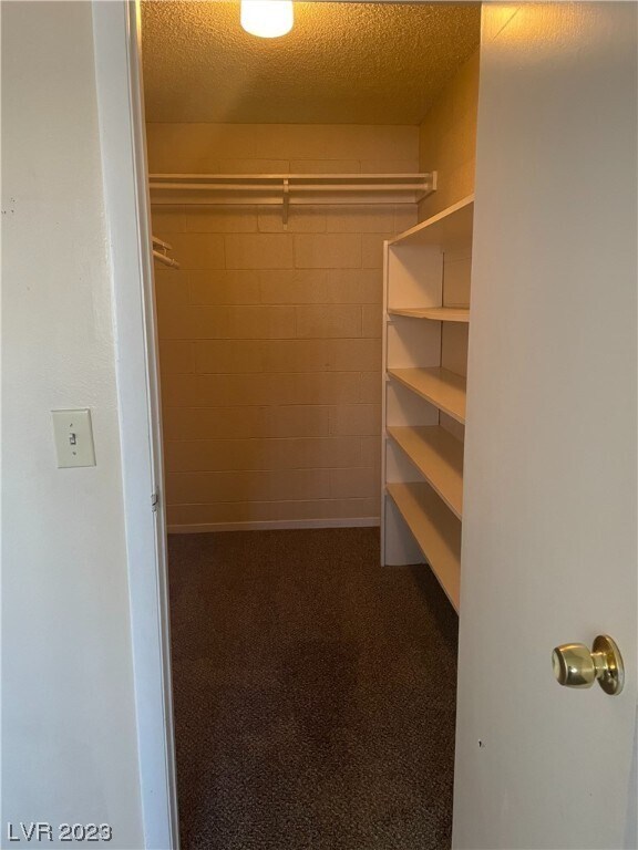 Photo - 615 S Royal Crest Cir