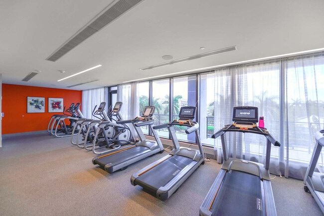 Photo - 5350 NW 84th Ave Unit FL16-ID1230856P