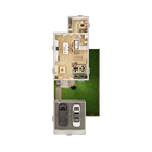 Summit 3 x 3 A Aerial