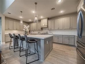 Photo - 3703 Canyon Dr