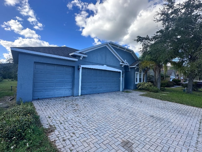 Photo - 5556 Oakworth Pl