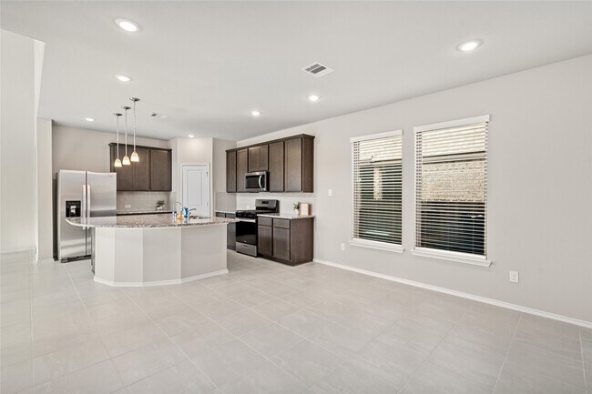 42433 Quail Vly Ln