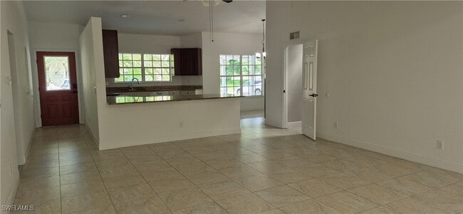 Building Photo - 315 Cleveland Ave