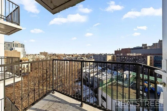Photo - President Street Unit 3B