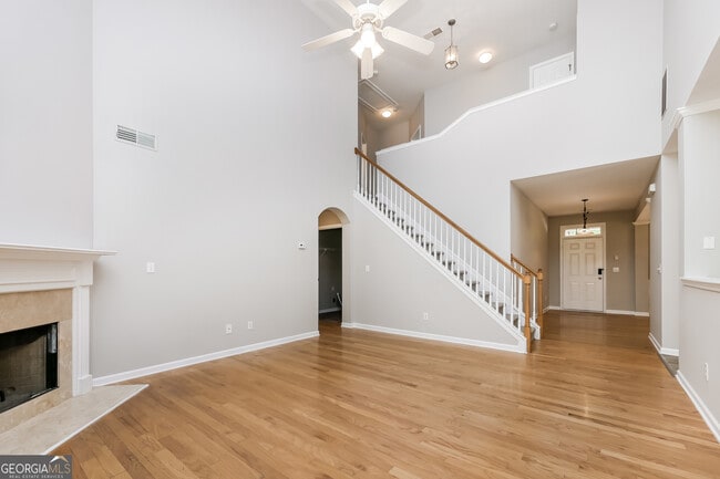 Photo - 2940 Nightfall Terrace