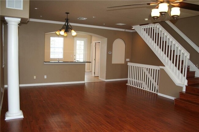 Photo - 4701 Anson Ln