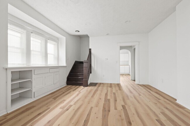 Photo - 822 N Bradley Ave Unidad 822