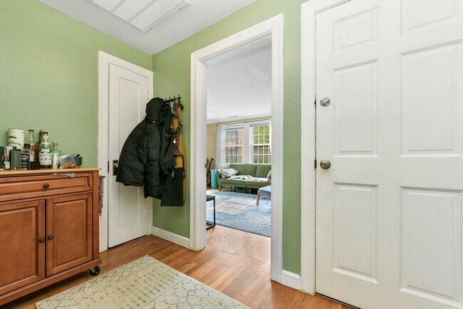 Photo - 38 Nathan Rd Unit 4