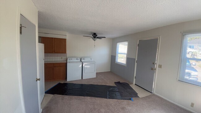 769-777a NE Jackson St Unidad 769 NE Jackson St
