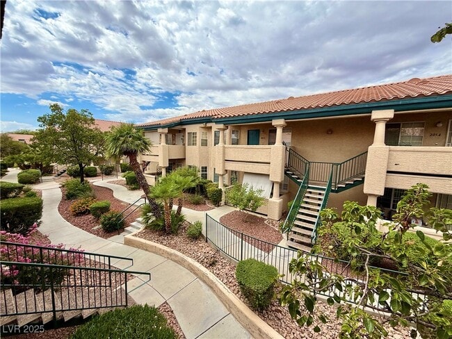 Photo - 8410 Eldora Ave Unidad 2046