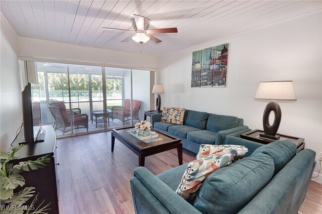 Photo - 820 Ketch Dr Unit 3