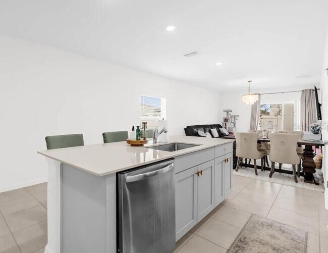 Photo - 509 Sea Turtle Ln