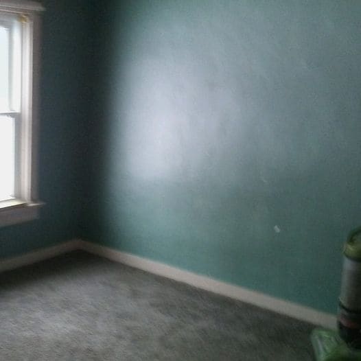 Photo - 403 Grand St