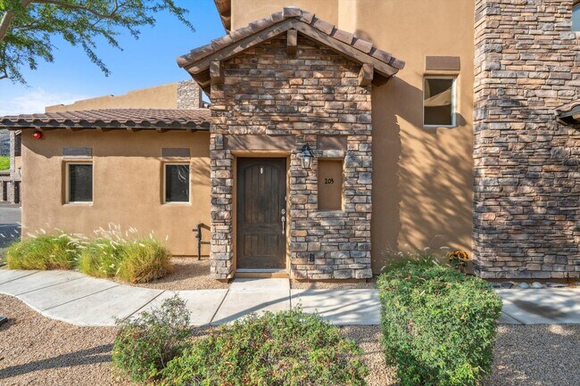 Photo - 3 bedroom 2 Bathroom Rancho Verde Del Rio Townhome