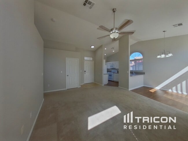 Photo - 2109 Cabrini Ct