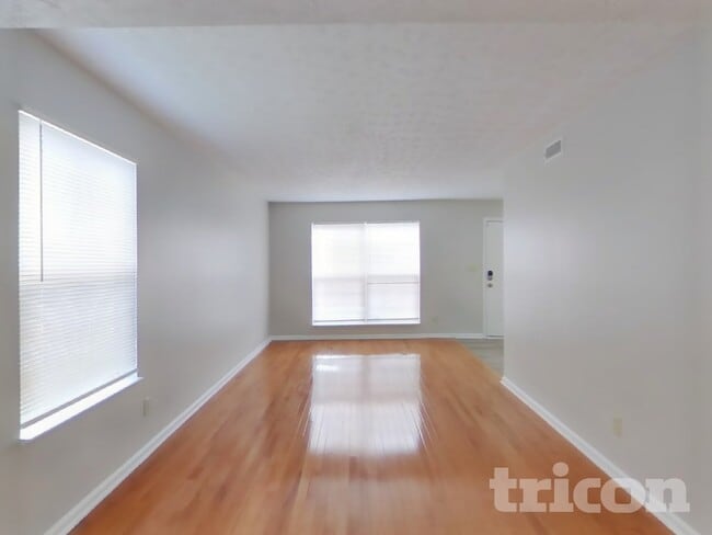 Photo - 6230 Joshua Tree Pl