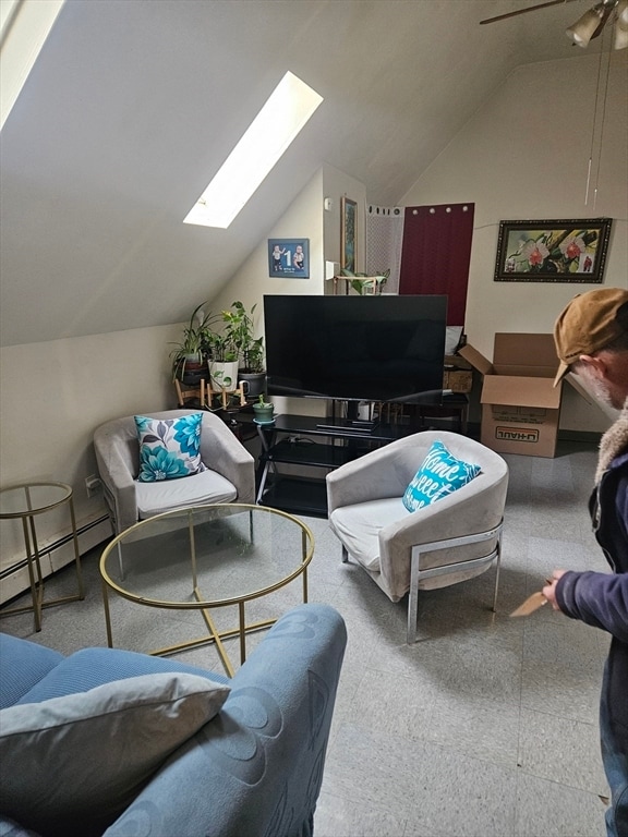 Building Photo - 55 Bernard St Unit 3