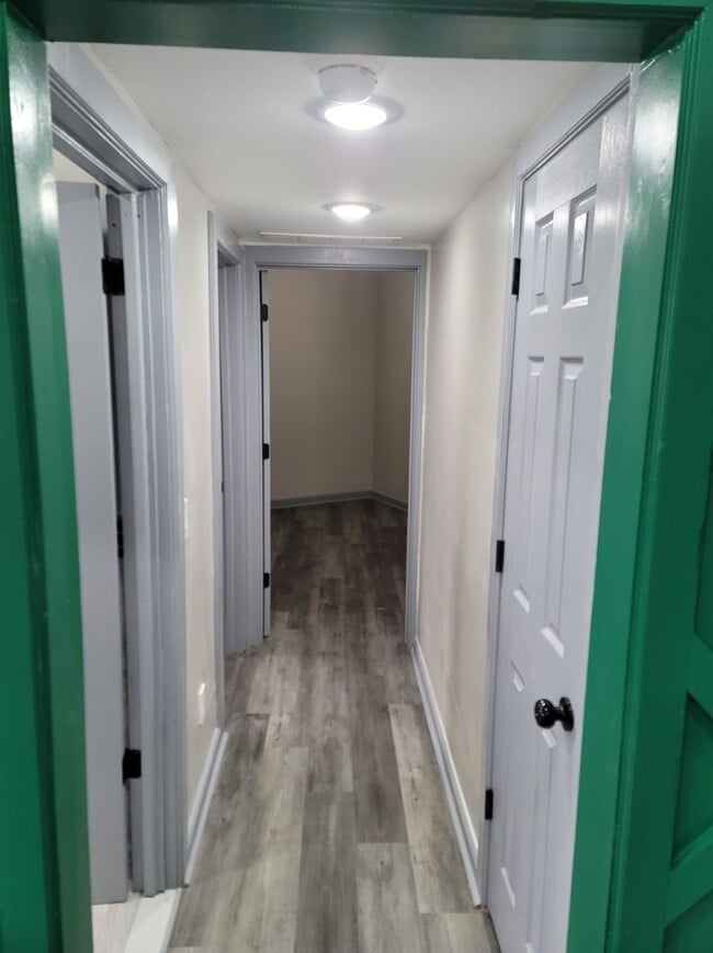 Photo - Soldoris Unit 202