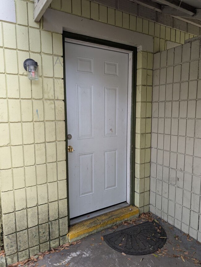 Photo - Cedar Ridge 713A