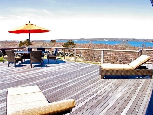 Photo - 17 Round Pond Rd