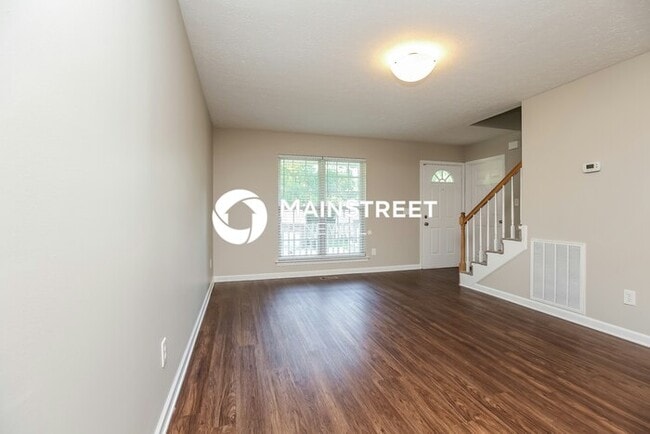 3 Bedroom Pet-Friendly Home in Goodlettsville, TN with Main Street Renewal