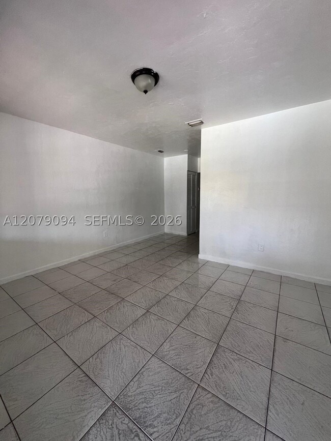 Photo - 2140 NW 1st St Unit A