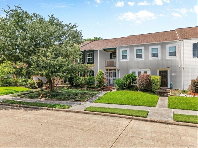 Photo - 14366 Misty Meadow Ln