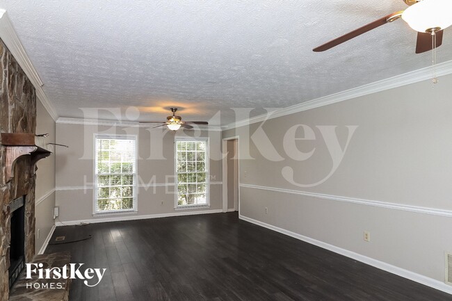 Photo - 722 Altman Ct