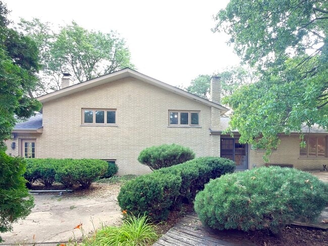 Photo - 7826 Dunham Rd