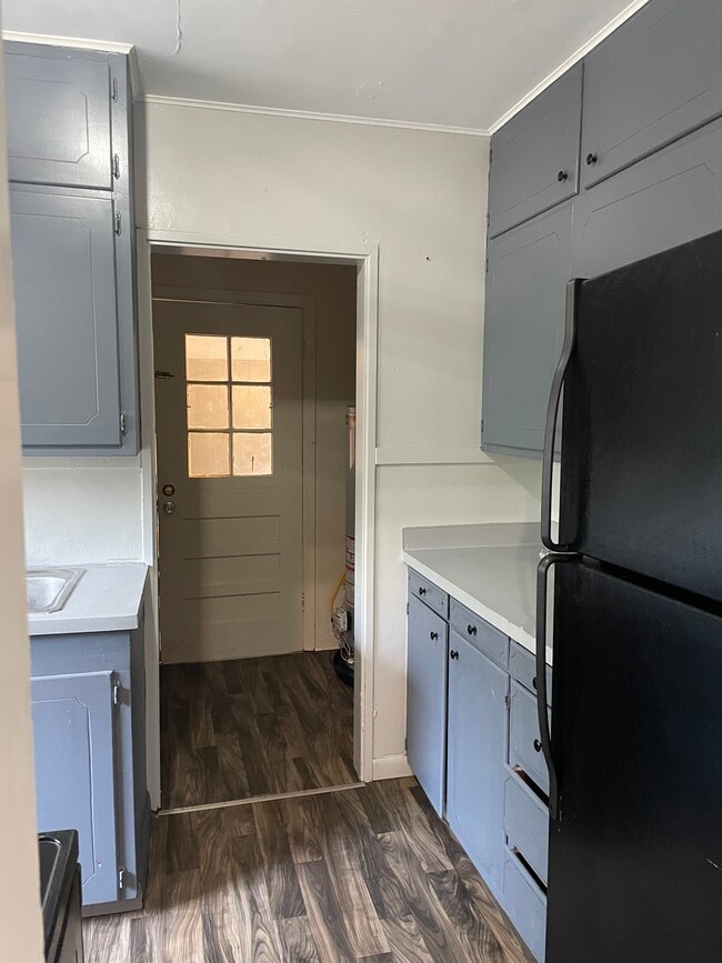 Photo - 3608 35th St