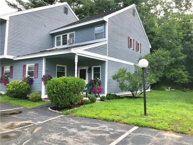 Photo - 24 Witham St Unit 12