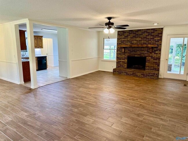 Photo - Albertville Home For Rent