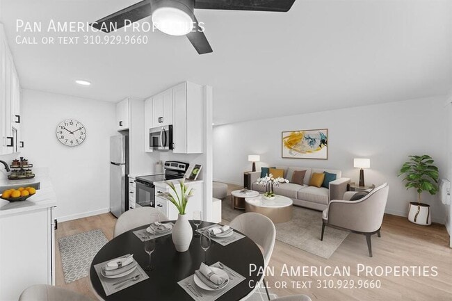 Photo - 864 Phillips St Unit 3