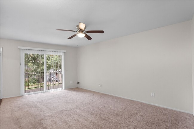 Photo - 102 The Strand Unidad 4