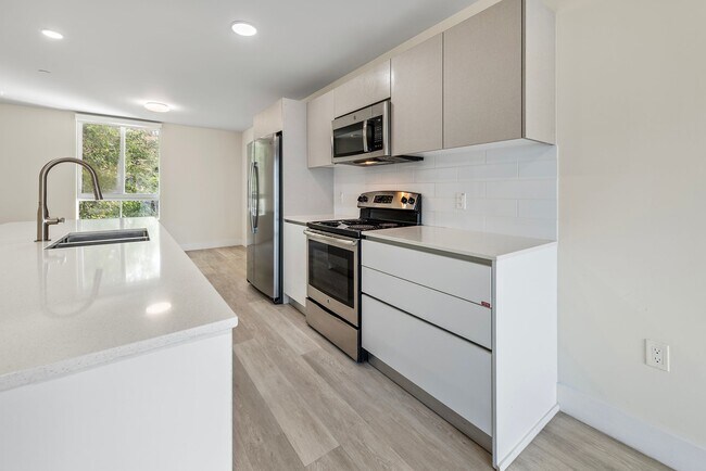 Photo - 2561 NE 193rd St Unit # 1203