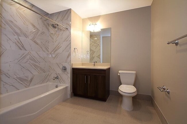 Photo - 100 Marshall St Unit # 403