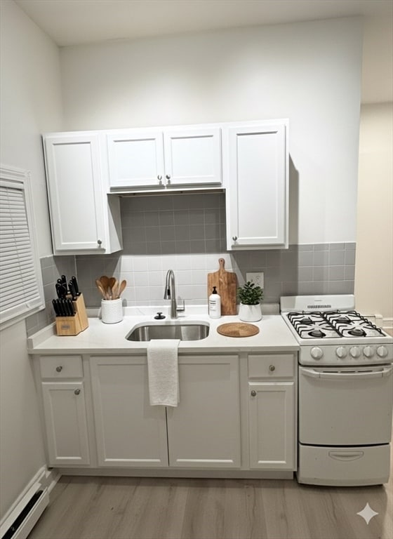 Photo - 36 Sagamore St Unidad 3