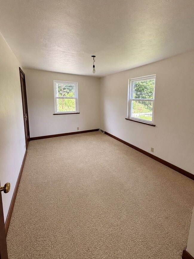 Photo - 4861 Bull Creek Rd Unidad 1